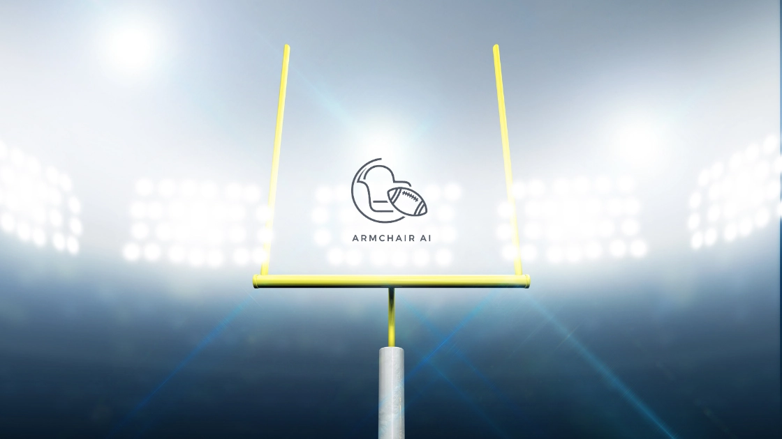 Your Playoff Lineup Is Not a Loyalty Test: How to Prepare Your Lineup for Fantasy Playoffs