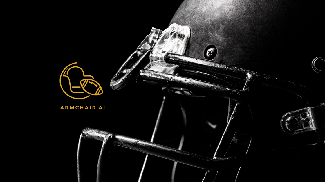 The Contrarian Edge: When to Ignore Consensus Rankings (And How ArmchairAI Can Help)