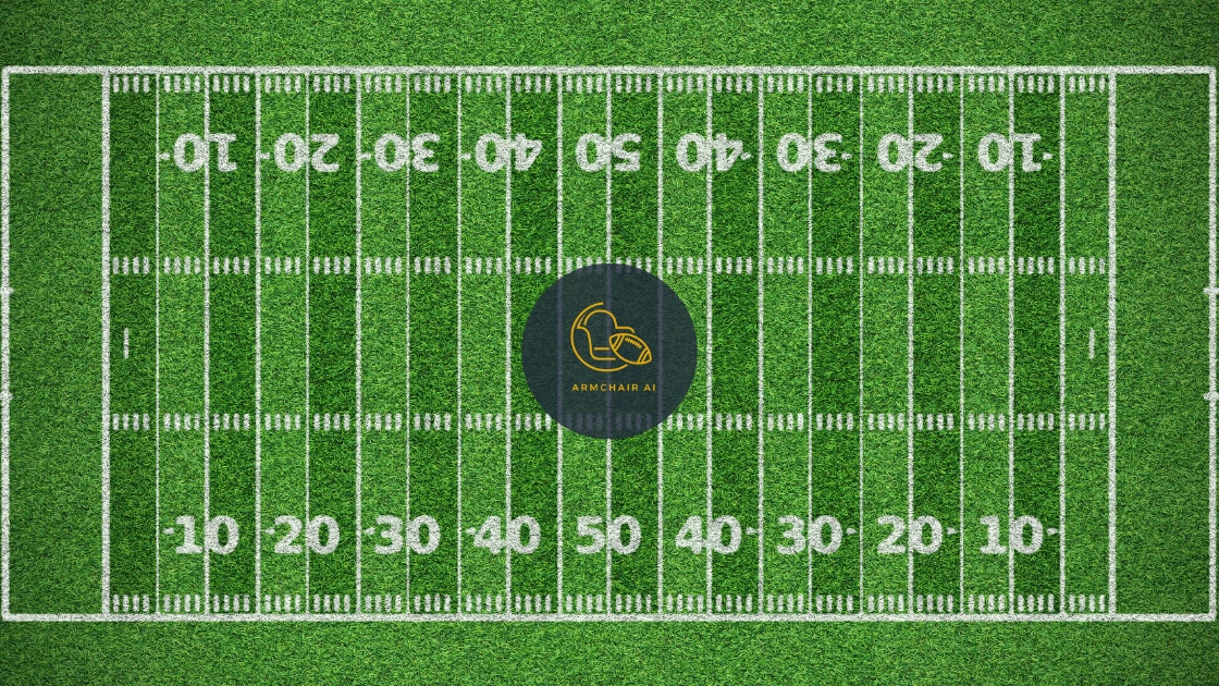 The Ultimate Fantasy Football Guide: How ArmchairAI.com Helps You Dominate Your League with Expert Rankings, AI-Powered Strategy & Winning Lineup Advice