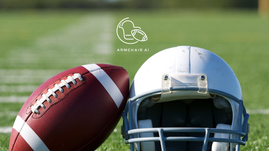 Are AI Tools like ChatGPT Useful for Fantasy Football?