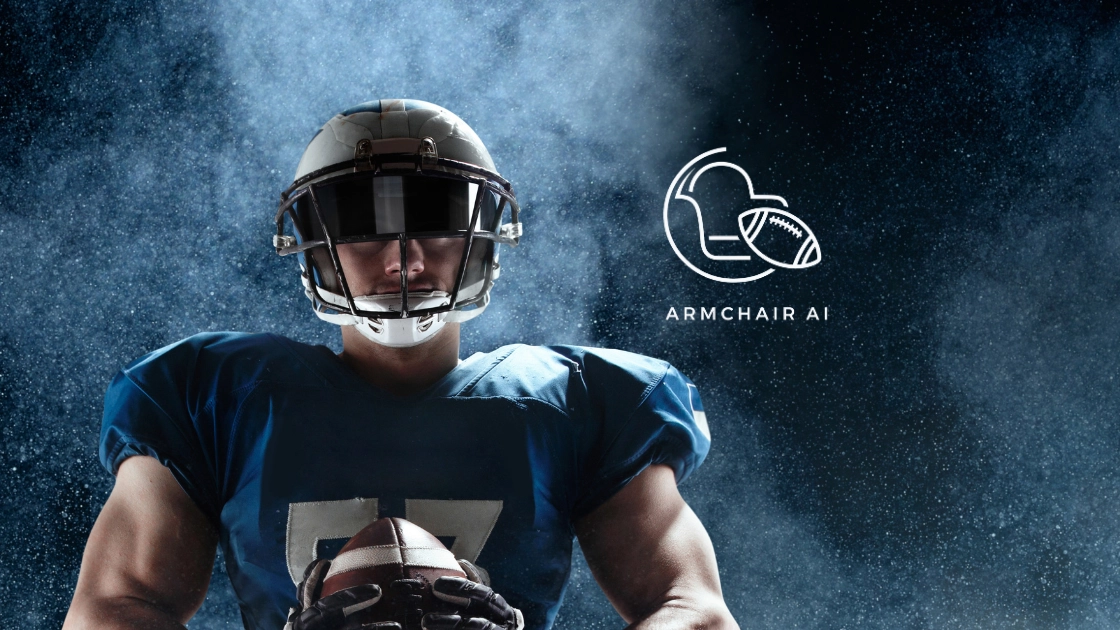 Best Fantasy Football Waiver Wire Strategy: How to Win the Weekly Pickup Game