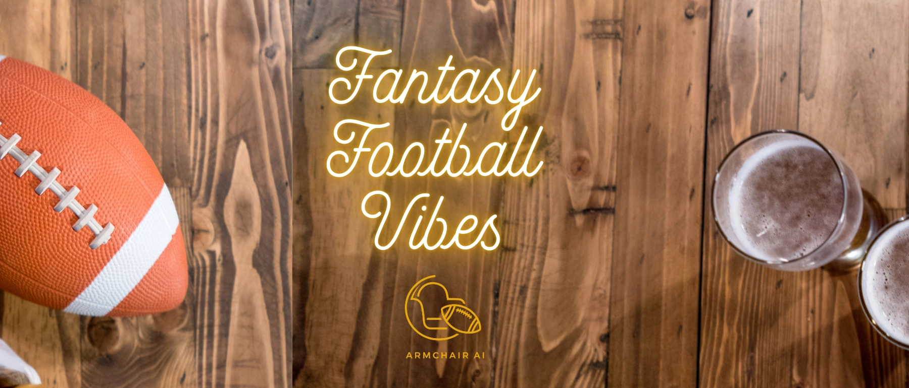 Vibes vs Facts: Why Your Gut Is Probably Wrong (But We Get It)