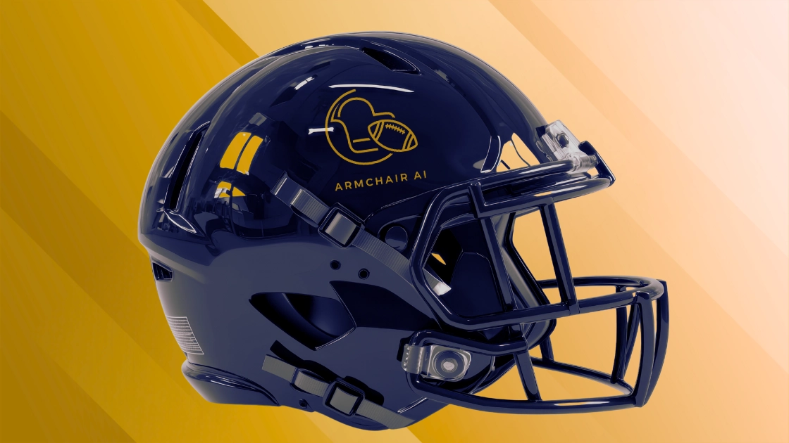 Beyond Rankings: Understanding Matchups That Matter in Fantasy Football