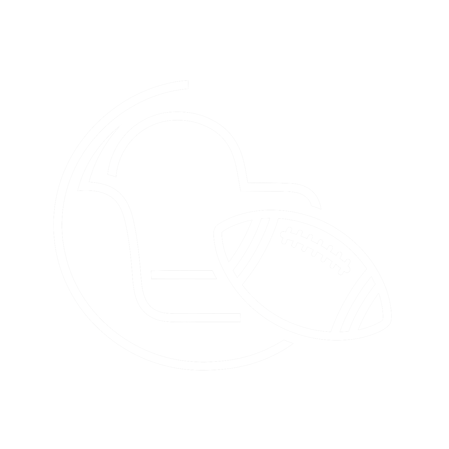 ArmchairAI Logo
